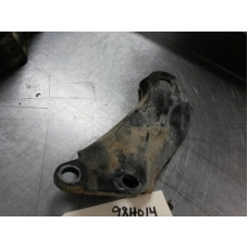 98H014 Accessory Bracket For 01-06 Hyundai Santa Fe  2.7